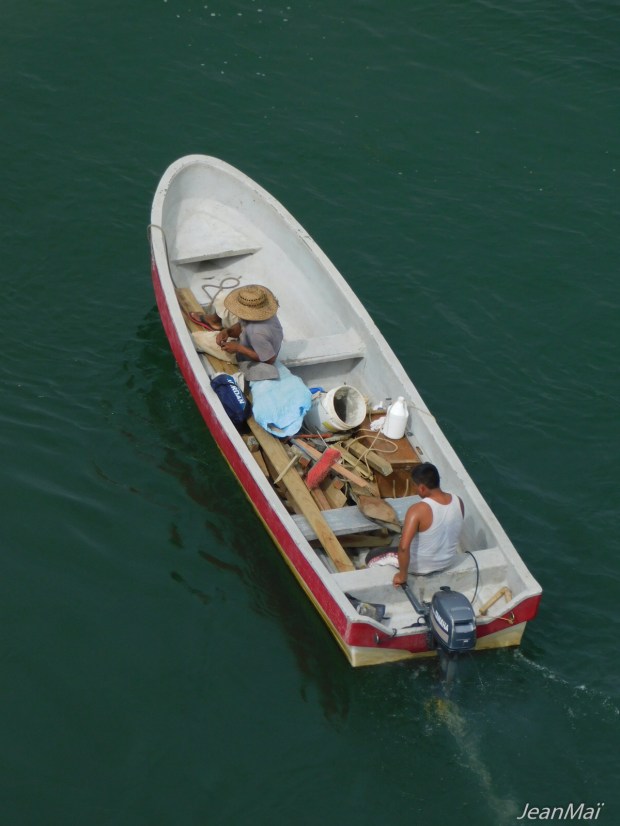 RioDulce06102017-DSCN1459