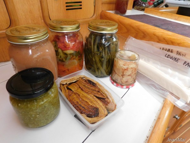 RioDulce06122017-DSCN1932