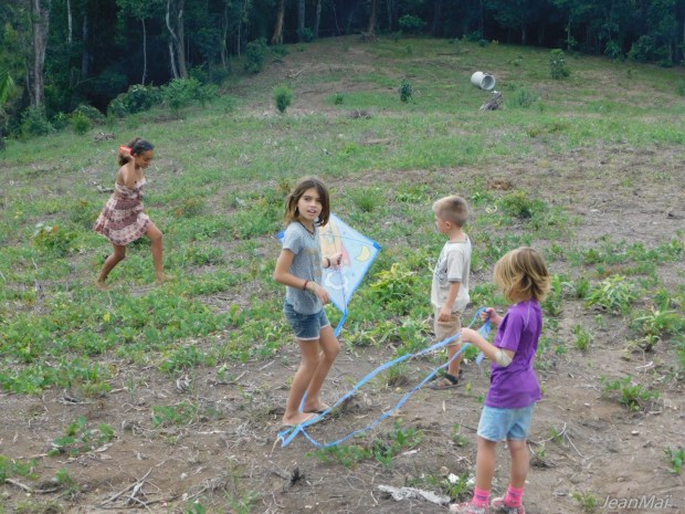 RioDulce25112017-DSCN1855