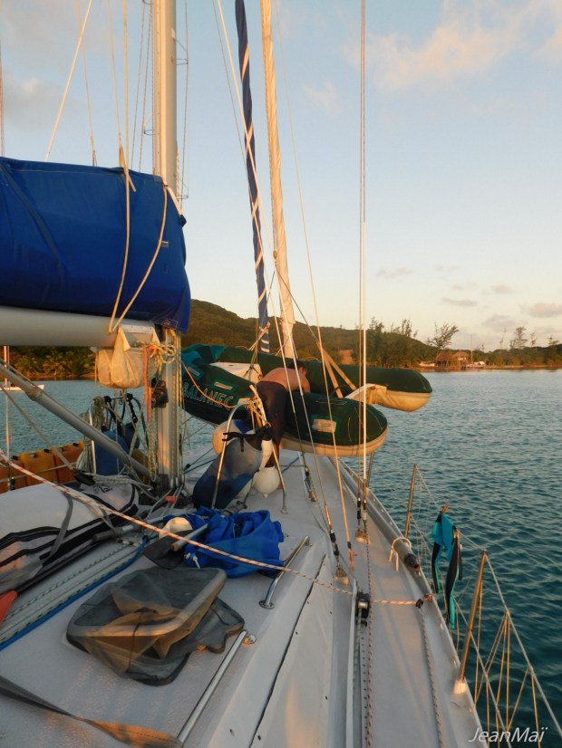 Traversee-Honduras-Panama24122017-DSCN2134