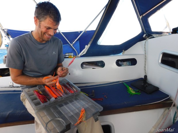 Traversee-Honduras-Panama31122017-DSCN2140