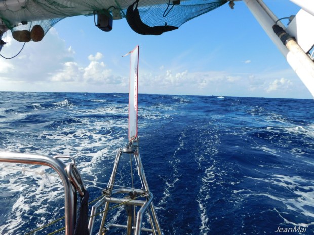 Traversee-Honduras-Panama31122017-DSCN2155