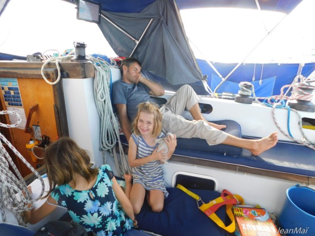 Traversee-Honduras-Panama31122017-DSCN2172