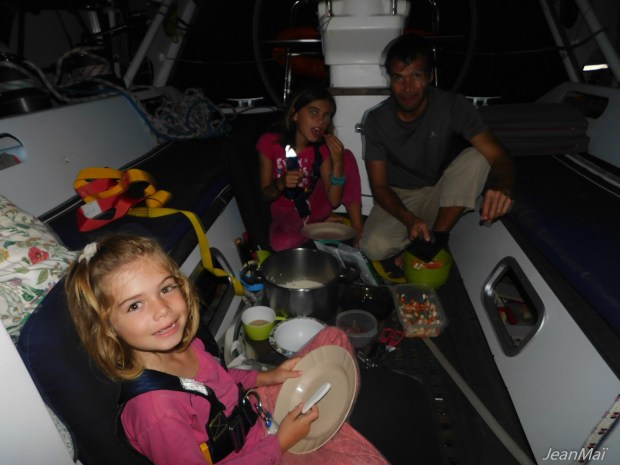 Traversee-Honduras-Panama31122017-DSCN2175