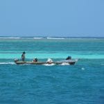 Sanblas06022018 dscn2433   Limprobable Archipel Des San Blas