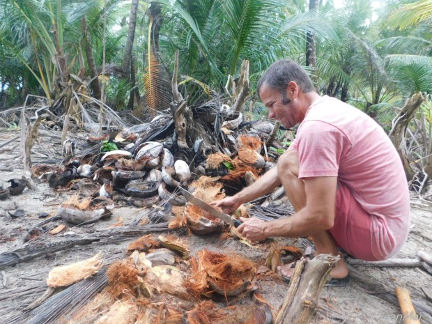 SanBlas13012018-DSCN2249