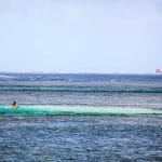 Sanblas15012018 img 0026   Limprobable Archipel Des San Blas