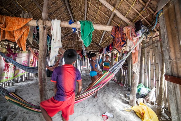 SanBlas16012018-IMG_0056