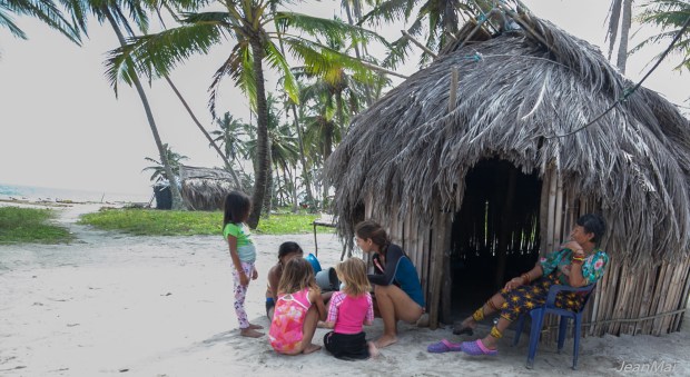 SanBlas16012018-IMG_0058