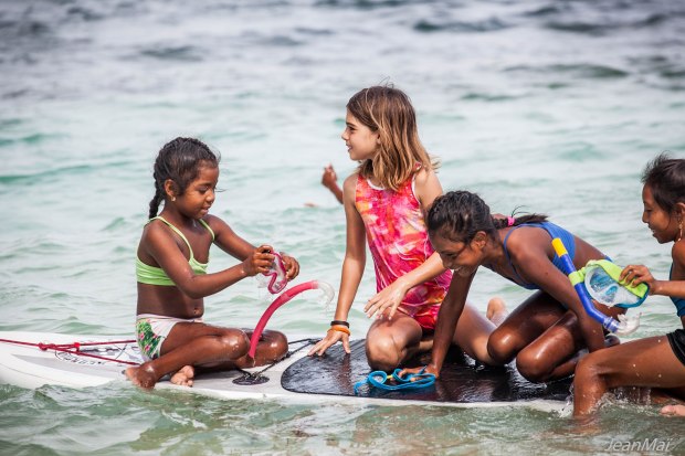 SanBlas16012018-IMG_0066