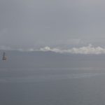 Sanblas18012018 img 0141   Limprobable Archipel Des San Blas