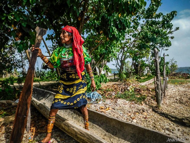 SanBlas20022018-DSCN2479