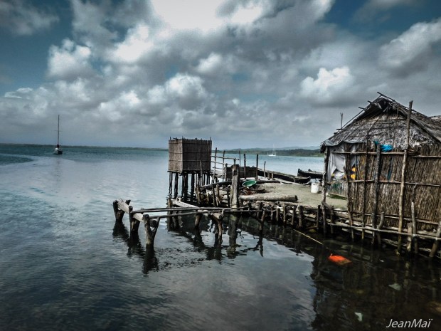 SanBlas20022018-DSCN2481