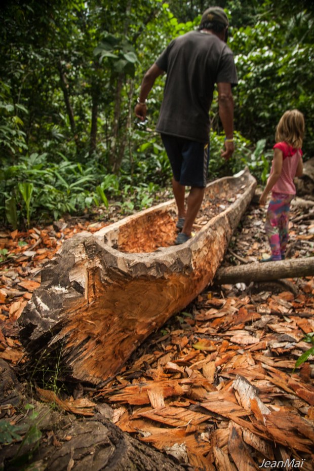 SanBlas20022018-IMG_0070