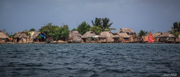 SanBlas20022018-IMG_0100