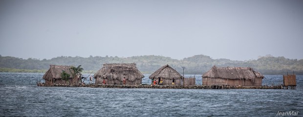 SanBlas20022018-IMG_0102