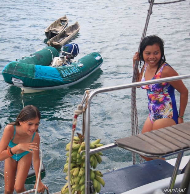 SanBlas21022018-IMG_0005