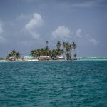 Sanblas22012018 img 0184   Limprobable Archipel Des San Blas