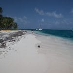 Sanblas23012018 img 0197   Limprobable Archipel Des San Blas