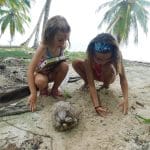 Sanblas27012018 dscn2329   Limprobable Archipel Des San Blas