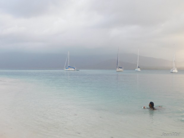 SanBlas30012018-DSCN2383