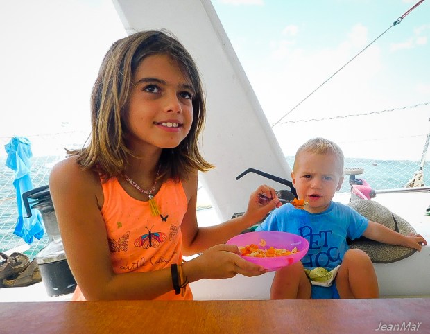 Canal02032018-DSCN2520