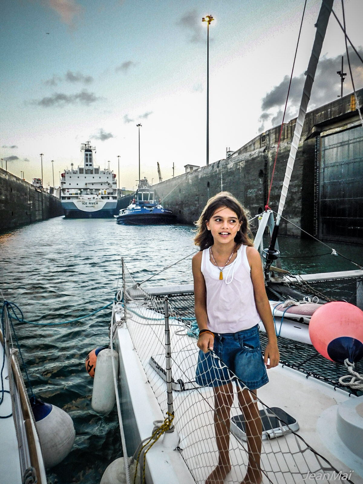 Canal02032018-DSCN2557-2