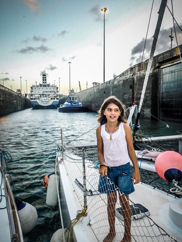 Canal02032018-DSCN2557-2