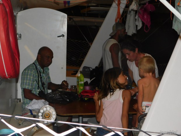 Canal02032018-DSCN2563