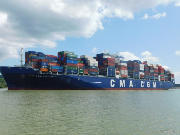 Canal03032018-DSCN2572