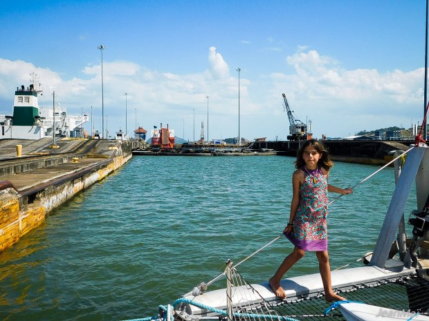 Canal03032018-DSCN2597