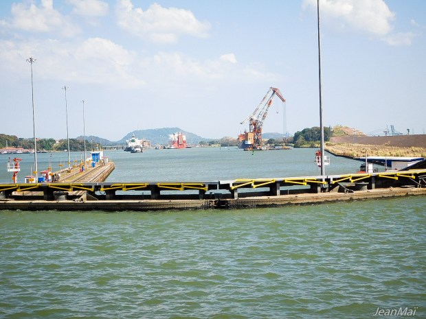 Canal03032018-DSCN2606