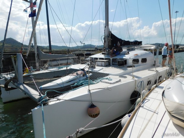 Canal03032018-DSCN2607