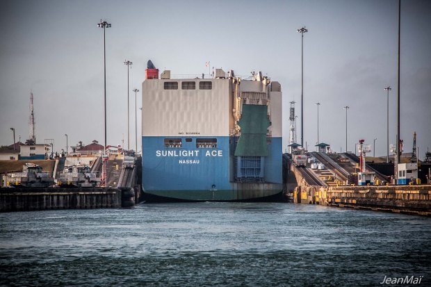 Canal10032018-IMG_0055