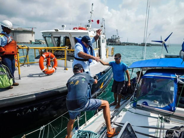 Canal18032018-DSCN2653