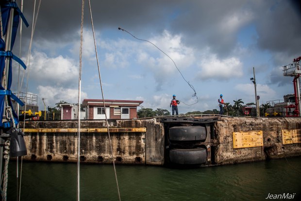 Canal18032018-IMG_0021