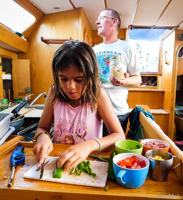 Canal19032018-DSCN2670