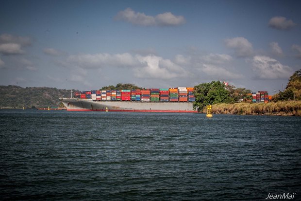 Canal19032018-IMG_0086