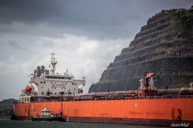 Canal19032018-IMG_0118