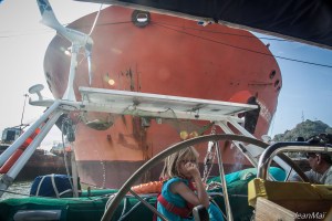 Canal19032018-IMG_0156