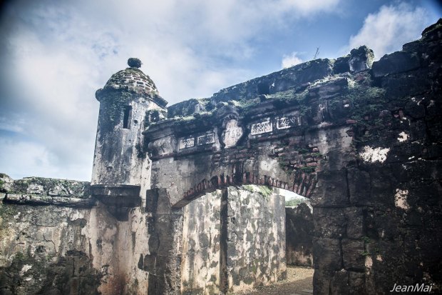 Panama06012018-IMG_0027