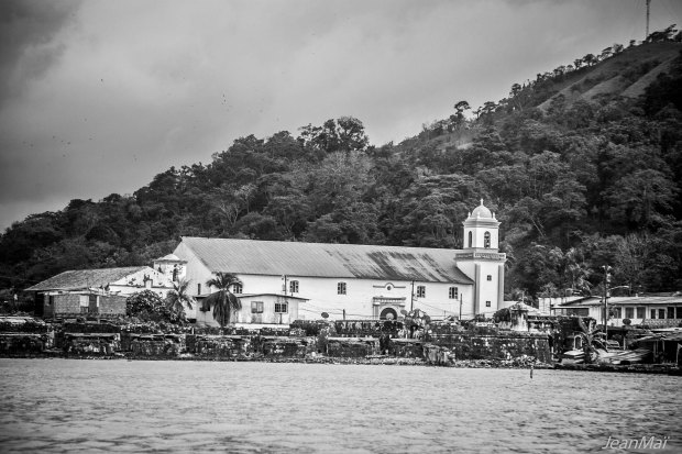 Panama06012018-IMG_0037