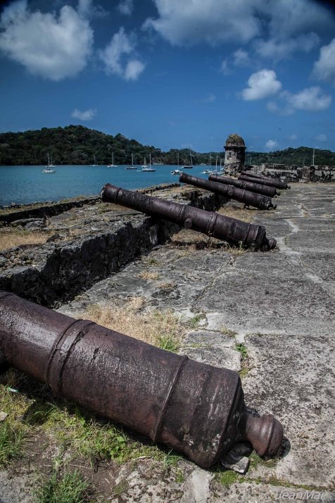 Portobello26022018-IMG_0002
