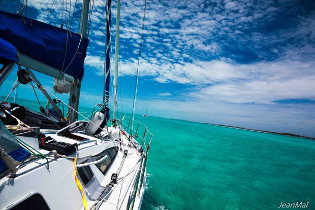 Staniel island13 22042017