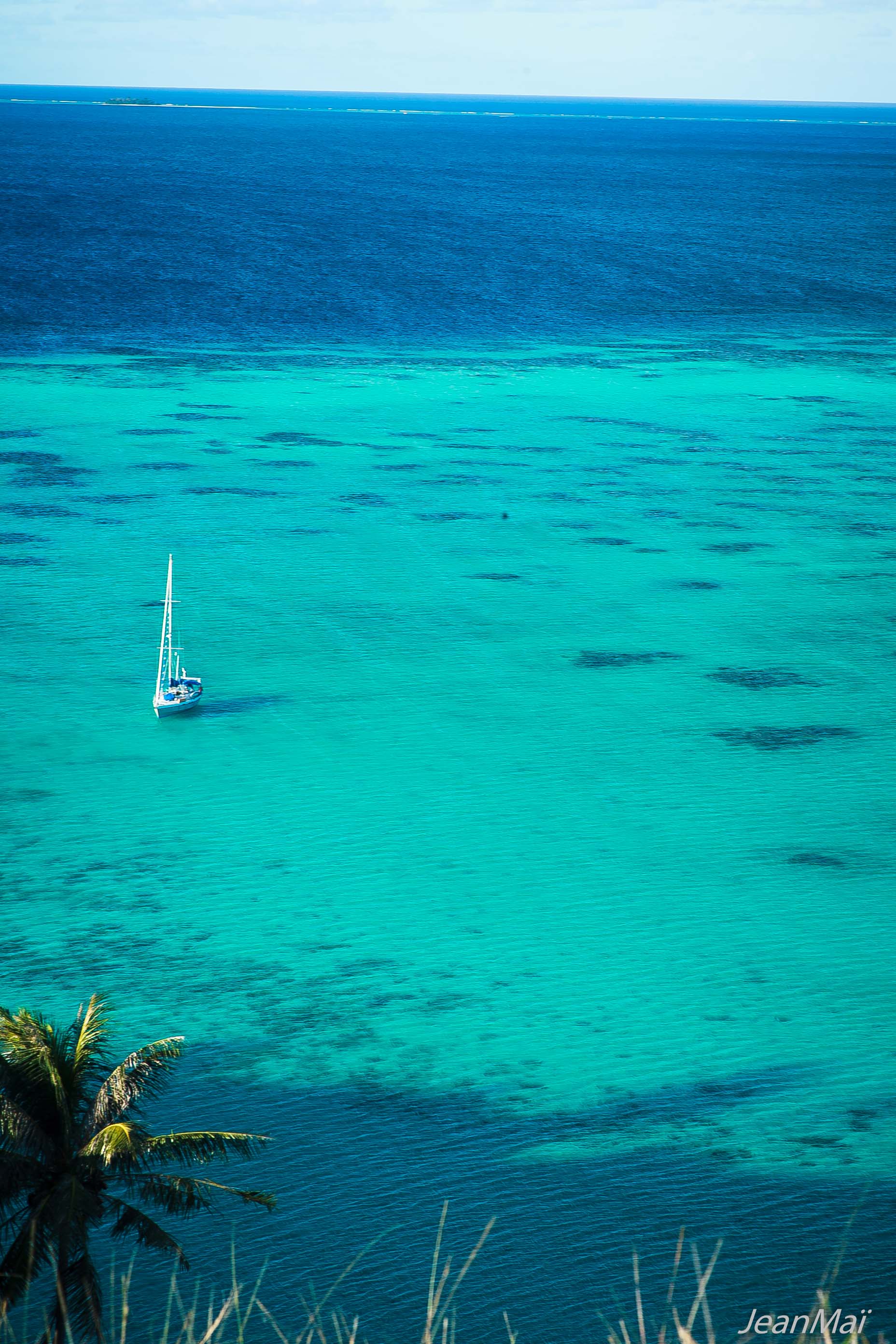 Akamaru26052018-IMG_0104