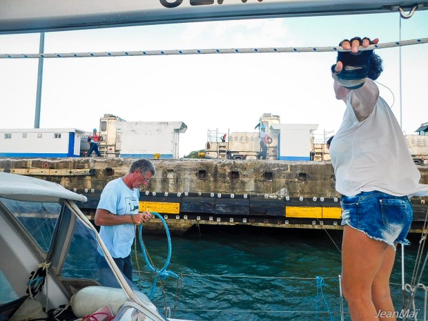 Canal02032018-DSCN2542-2