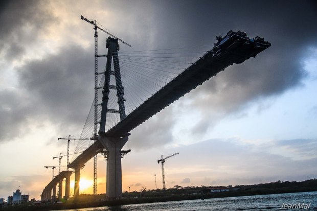 Canal10032018-IMG_0018