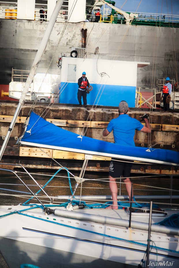 Canal10032018-IMG_0050