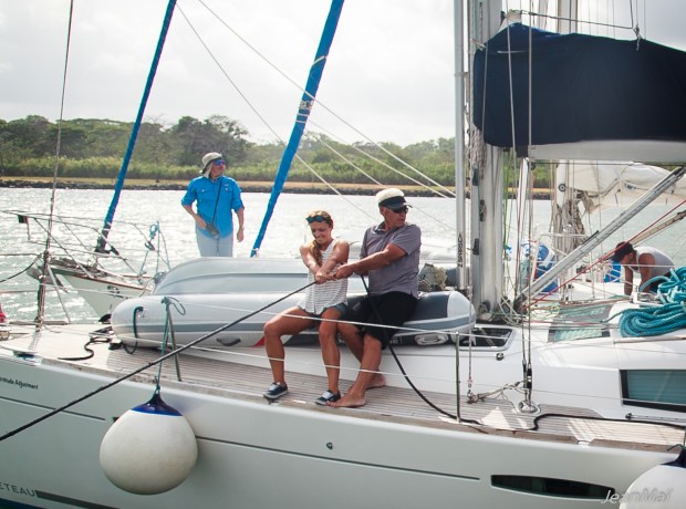 Canal18032018-IMG_0012