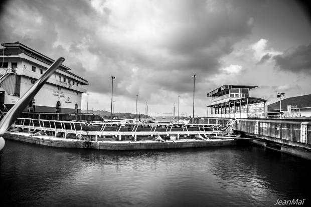 Canal18032018-IMG_0068